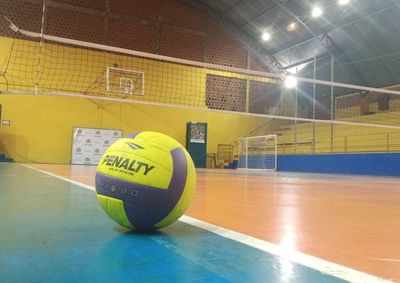 Equipe da SEL/CORTAG/MILFARMA disputa semifinal da Copa ADR neste domingo (11), &agrave;s 8h, em Serra Negra; vit&oacute;ria garante presen&ccedil;a na decis&atilde;o