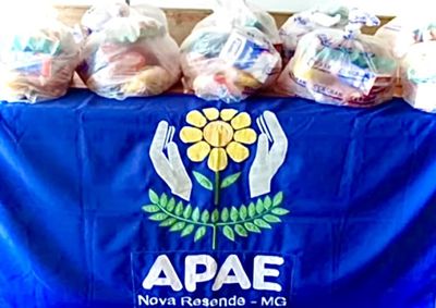 Ap&oacute;s an&aacute;lise da diretoria e do conselho fiscal, presta&ccedil;&atilde;o de contas foi aprovada; confira os documentos.