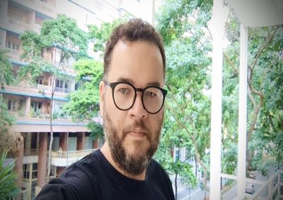 Entenda os sinais do transtorno de personalidade borderline e o que est&aacute; por tr&aacute;s das emo&ccedil;&otilde;es intensas e rela&ccedil;&otilde;es inst&aacute;veis.