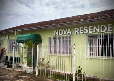 Assembleia Geral Ordin&aacute;ria ser&aacute; realizada em 24/11 para escolha da Diretoria Executiva, Conselho de Administra&ccedil;&atilde;o e Conselho Fiscal da institui&ccedil;&atilde;o.