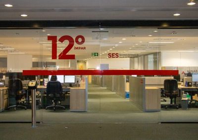 Certame da Secretaria de Estado de Sa&uacute;de fortalece o quadro t&eacute;cnico da rede p&uacute;blica em Minas, com oportunidades em Belo Horizonte e no interior.