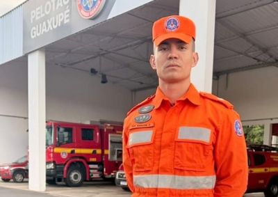 Nomea&ccedil;&atilde;o consolida trajet&oacute;ria profissional, experi&ecirc;ncia operacional e compromisso com atendimento qualificado nos munic&iacute;pios atendidos.