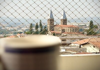 Iniciativa integra estrat&eacute;gia de parcerias para valorizar o caf&eacute;, a tradi&ccedil;&atilde;o caipira e as heran&ccedil;as italiana e s&iacute;rio-libanesa.