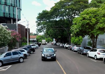 Com 2,5 milh&otilde;es de unidades financiadas nos primeiros meses do ano, mercado segue aquecido.