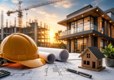Programa&ccedil;&atilde;o contar&aacute; com a participa&ccedil;&atilde;o de mais de 40 empresas.