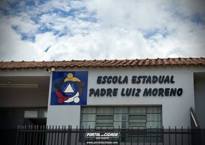 Indicador passou de 5,4 em 2023 para 6,0 em 2025, segundo dados apresentados pelo QEdu.