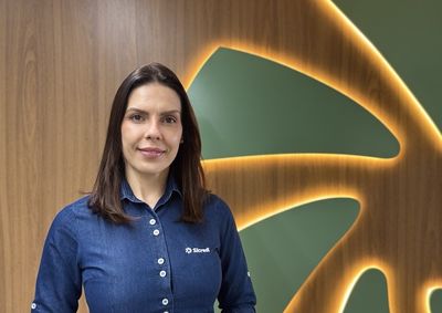 Orienta&ccedil;&atilde;o consultiva auxilia investidores a identificar seu perfil e montar estrat&eacute;gias adequadas para diferentes momentos e objetivos financeiros.