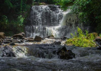 A hist&oacute;ria do Paran&aacute; alterou o Dia Nacional do Turismo, mas independente de datas comemorativas viajar e o lazer s&atilde;o sempre bem-vindos!