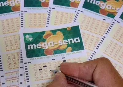 Dezenas sorteadas foram as seguintes: 07 &ndash; 10 &ndash; 17 &ndash; 35 &ndash; 44 &ndash; 46