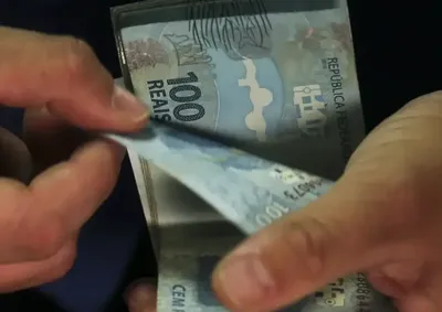 Primeira parcela come&ccedil;a a ser paga nesta sexta-feira (24)