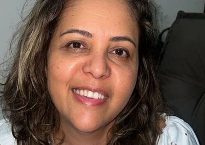A mobiliza&ccedil;&atilde;o busca arrecadar R$ 45 mil para custear o procedimento, al&eacute;m das despesas com interna&ccedil;&atilde;o, UTI e recupera&ccedil;&atilde;o.