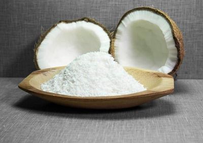Al&eacute;m do recolhimento, decis&atilde;o da Anvisa determinou a suspens&atilde;o da comercializa&ccedil;&atilde;o, distribui&ccedil;&atilde;o, propaganda e uso do lote de coco ralado