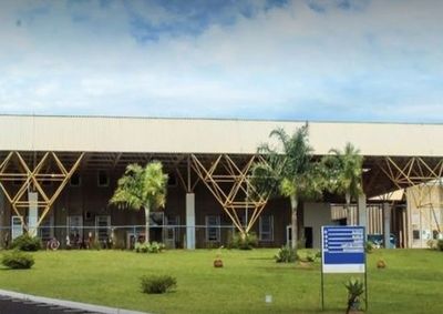 Processo seletivo &eacute; voltado para estudantes que ir&atilde;o ingressar no 1&ordm; ano do Ensino M&eacute;dio em 2027.