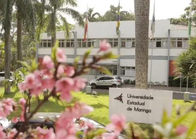 Paranava&iacute; est&aacute; entre as cidades que receber&atilde;o as provas do processo seletivo