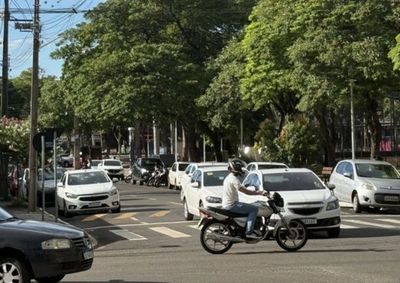 Pagamento deve ser feito com as guias geradas pelo Portal do IPVA, Portal de Pagamento de Tributos ou no aplicativo Servi&ccedil;os R&aacute;pidos, da Receita Estadual.