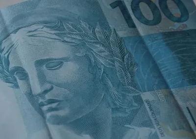 Modalidade permite o uso de 20% do saldo ou at&eacute; R$1 mil para o abatimento dos d&eacute;bitos.