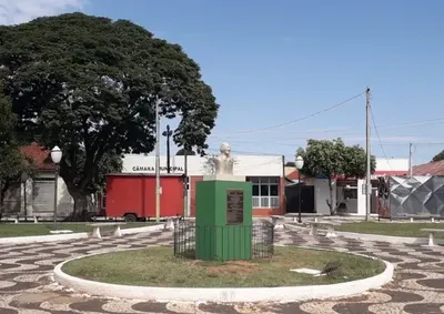 Evento ser&aacute; realizado no Sal&atilde;o da APAE e contar&aacute; com apresenta&ccedil;&otilde;es culturais, binguinho, show musical, transmiss&atilde;o de jogo da Sele&ccedil;&atilde;o Brasileira.