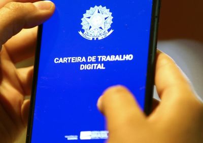 As vagas atendem diversas especialidades e diferentes perfis profissionais, com vagas exclusivas para pessoas com defici&ecirc;ncia (PCD).
