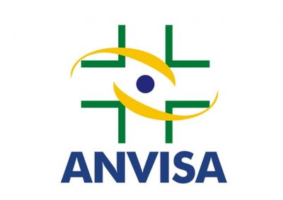 A doen&ccedil;a compromete a produ&ccedil;&atilde;o normal de c&eacute;lulas sangu&iacute;neas, podendo causar anemia, fadiga intensa e aumento do ba&ccedil;o, entre outros sintomas.