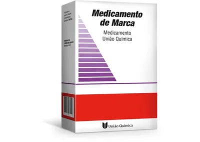 O lote afetado &eacute; o de n&uacute;mero 2519879. Al&eacute;m do recolhimento, a Anvisa proibiu a comercializa&ccedil;&atilde;o, distribui&ccedil;&atilde;o e utiliza&ccedil;&atilde;o do produto. 