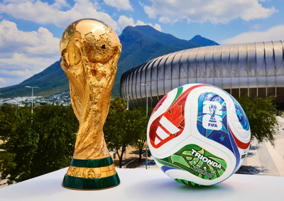 Ap&oacute;s o amistoso deste s&aacute;bado, o foco passa a ser totalmente a Copa do Mundo. A estreia brasileira est&aacute; marcada para o pr&oacute;ximo dia 13 de junho.