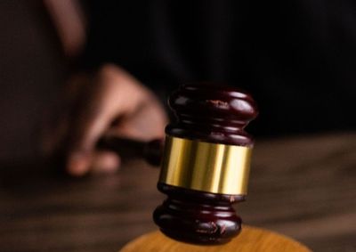 O Plano Diretor &eacute; considerado um dos principais instrumentos de desenvolvimento municipal, pois estabelece diretrizes para o crescimento urbano, mobilidade