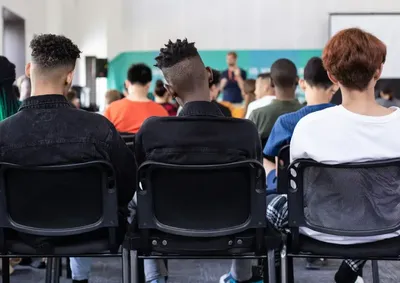 O pagamento pode ser feito em qualquer banco, casa lot&eacute;rica ou aplicativos banc&aacute;rios, por meio de pix, cart&atilde;o de cr&eacute;dito, d&eacute;bito em conta corrente.