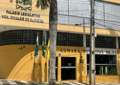 Reuni&atilde;o desta ter&ccedil;a-feira (16) tamb&eacute;m discutir&aacute; mudan&ccedil;as na Pol&iacute;tica Municipal de Saneamento B&aacute;sico e ter&aacute; transmiss&atilde;o ao vivo. 