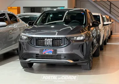 A empresa ADM Ve&iacute;culos selecionou quatro modelos de carros exclusivos para quem pensa em trocar ou comprar o carro dos sonhos.