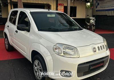 A empresa Ferreira Car disponibilizou dois modelos de carros seminovos, s&atilde;o carros com qualidade e com valores incr&iacute;veis. Aproveite e agende uma visita!