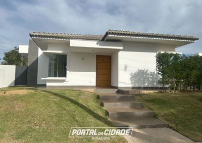 Batalha Corretora de Im&oacute;veis separou incr&iacute;veis op&ccedil;&otilde;es de casas dispon&iacute;veis para loca&ccedil;&atilde;o e venda, confira os modelos.