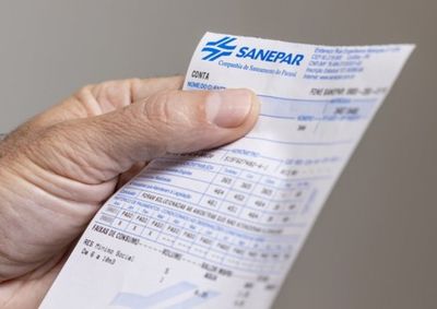 Redu&ccedil;&atilde;o de 25% na tarifa m&iacute;nima deve beneficiar apenas quem se enquadra na faixa de menor consumo.