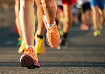 Evento tem percursos de 3 km e 6 km, al&eacute;m de provas infantis; corrida ser&aacute; realizada no dia 18 de outubro de 2026.