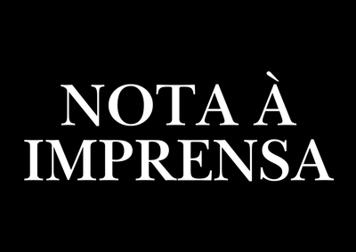 Advogados contestam pris&atilde;o, dizem que investigado pretendia prestar esclarecimentos e criticam divulga&ccedil;&atilde;o de vers&atilde;o unilateral dos fatos.