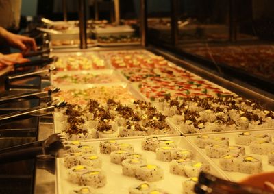 Reservas antecipadas contam com descontos especiais e hor&aacute;rios organizados para proporcionar mais conforto aos apaixonados. 