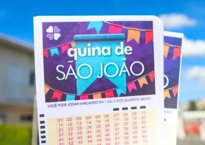 Empres&aacute;ria tinha uma participa&ccedil;&atilde;o no bol&atilde;o premiado, mas autorizou a venda a um cliente de &uacute;ltima hora e deixou de receber mais de R$ 532 mil.