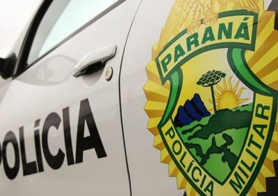 Criminosos furtaram aproximadamente seis metros de cano de cobre e seis metros de fio el&eacute;trico pertencentes ao sistema de ar-condicionado do im&oacute;vel.