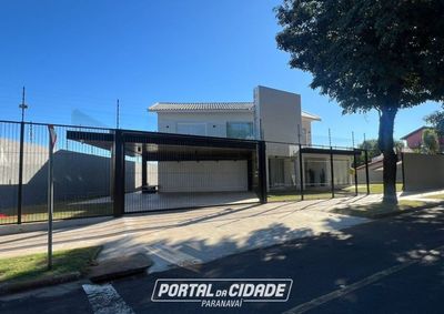 O corretor de im&oacute;veis Kennedy, preparou uma sele&ccedil;&atilde;o com quatro im&oacute;veis dispon&iacute;veis na cidade de Paranava&iacute;, s&atilde;o im&oacute;veis de qualidade e pre&ccedil;o justo.