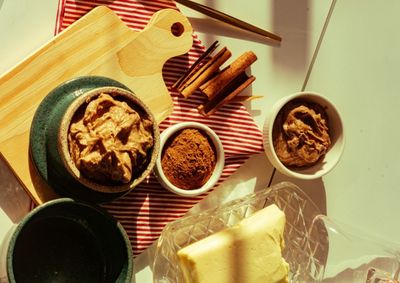 Uma boa receita come&ccedil;a pelos ingredientes, mas o que muita gente n&atilde;o percebe &eacute; que os verdadeiros aliados da cozinha est&atilde;o nos detalhes.