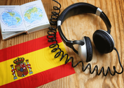 Estudantes da rede estadual podem se inscrever gratuitamente em curso com aulas ao vivo e certificado.
