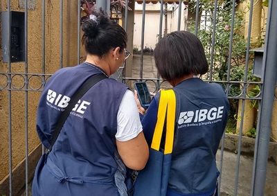 Oportunidades s&atilde;o para n&iacute;veis m&eacute;dio e superior; inscri&ccedil;&otilde;es seguem abertas at&eacute; 15 de julho.