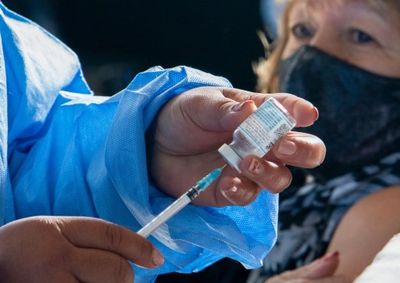 A iniciativa busca ampliar a cobertura vacinal entre o p&uacute;blico idoso, que integra um dos grupos mais vulner&aacute;veis &agrave;s complica&ccedil;&otilde;es causadas pela influenza.