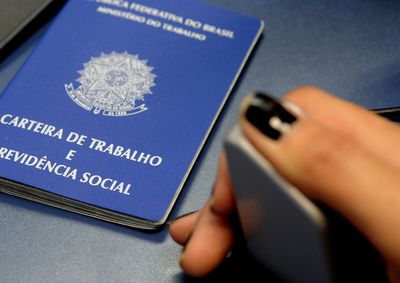A empresa realizar&aacute; uma a&ccedil;&atilde;o de recrutamento na Ag&ecirc;ncia do Trabalhador, com atendimento previsto para come&ccedil;ar &agrave;s 8h30.