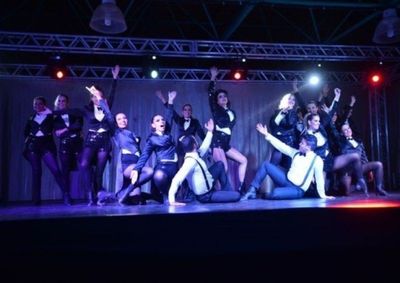 Interessados t&ecirc;m at&eacute; o dia 8 de junho para garantir participa&ccedil;&atilde;o no evento, que ser&aacute; realizado em julho.

