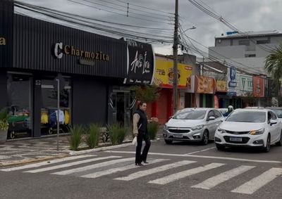 No entanto, a entidade refor&ccedil;a que a decis&atilde;o sobre o funcionamento de cada estabelecimento &eacute; de responsabilidade de cada empres&aacute;rio.
