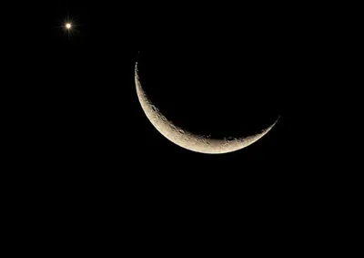 Fen&ocirc;meno astron&ocirc;mico chamou aten&ccedil;&atilde;o de quem observava o c&eacute;u na noite desta quarta-feira (17) e rendeu diversos registros nas redes sociais.