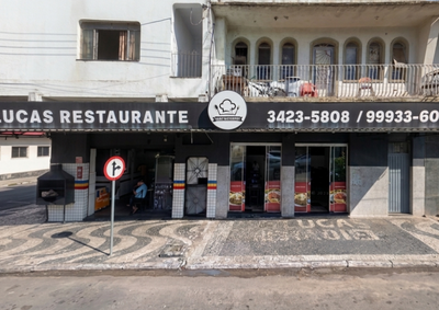 Com 25 anos de tradi&ccedil;&atilde;o e sabor caseiro, restaurante refor&ccedil;a parceria com conte&uacute;do que valoriza a culin&aacute;ria afetiva e regional.
