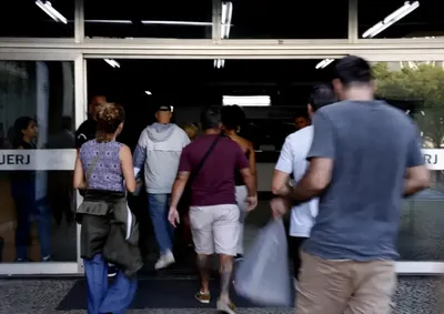 Ao todo, 34 institui&ccedil;&otilde;es p&uacute;blicas de ensino superior aderiram ao Sisu+, modalidade criada para agilizar o preenchimento de vagas remanescentes.