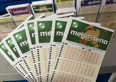 Concurso 3020 ser&aacute; sorteado neste s&aacute;bado (20) e pr&ecirc;mio est&aacute; acumulado ap&oacute;s ningu&eacute;m acertar as seis dezenas no &uacute;ltimo sorteio.