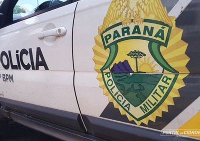 De acordo com o relato da v&iacute;tima, durante a madrugada ela ouviu barulhos suspeitos nas proximidades do im&oacute;vel, mas n&atilde;o conseguiu identificar a origem.